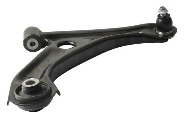 Track control arm